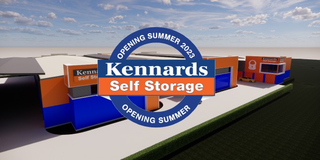 Kennards-Self-Storage-yarrabilba-summer-opening-2023